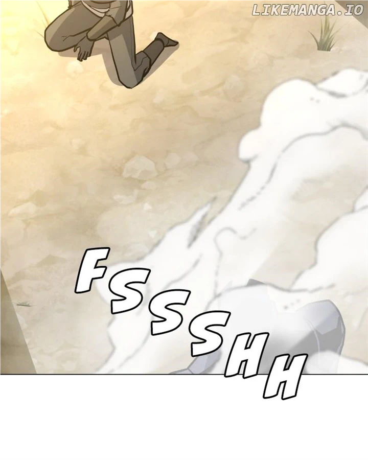 Page 93 of Chapter 116
