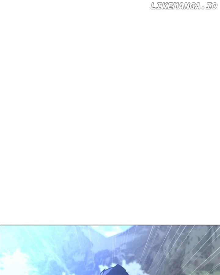 Page 94 of Chapter 116