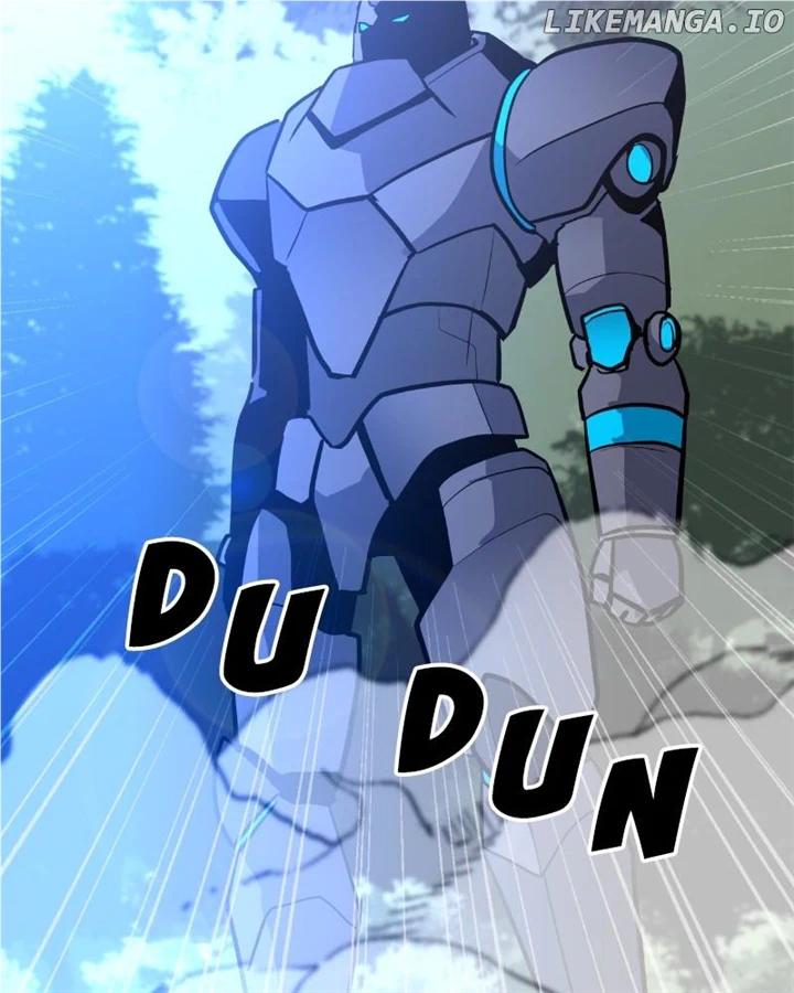 Page 95 of Chapter 116