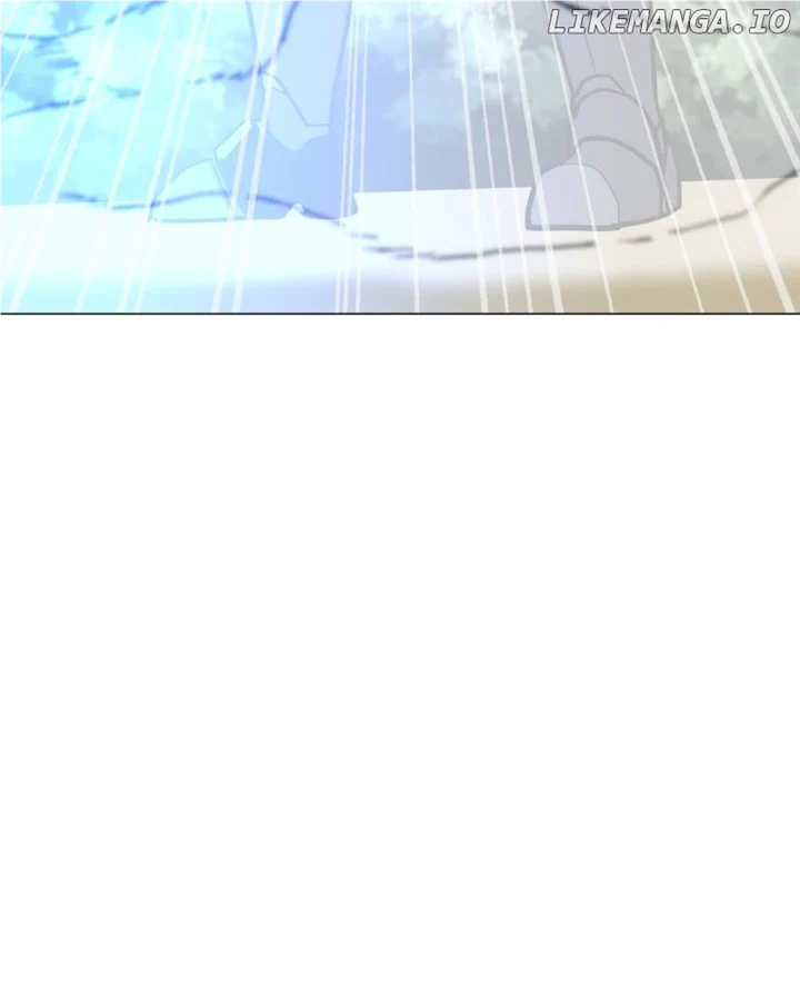 Page 96 of Chapter 116
