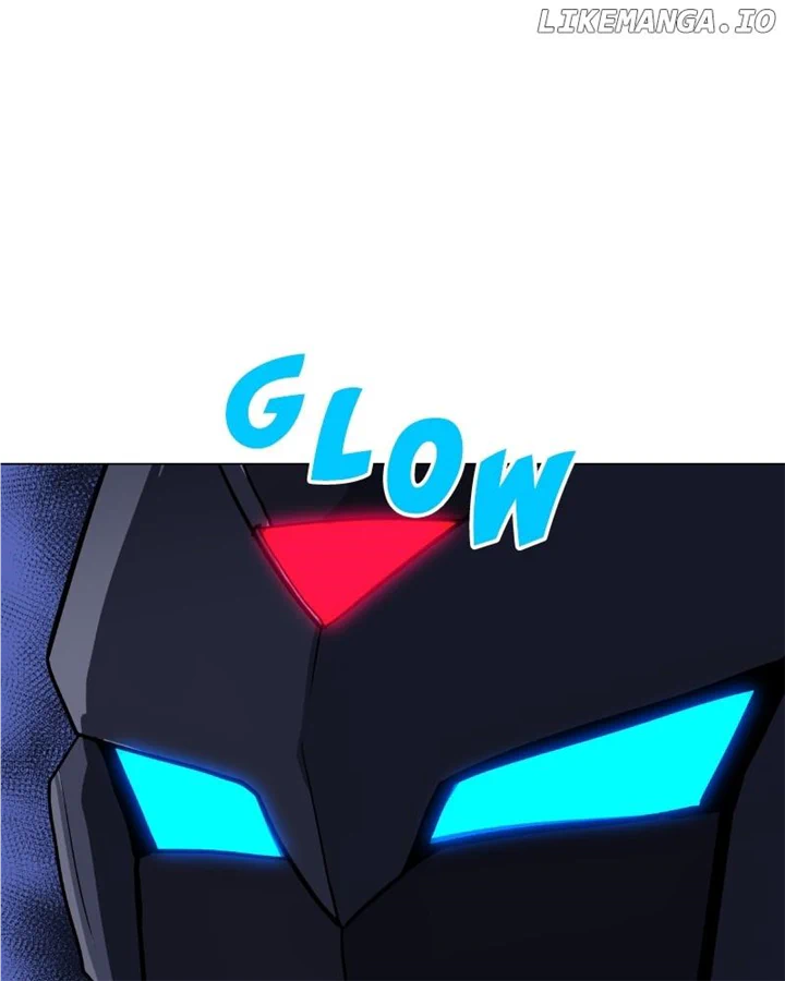 Page 97 of Chapter 116