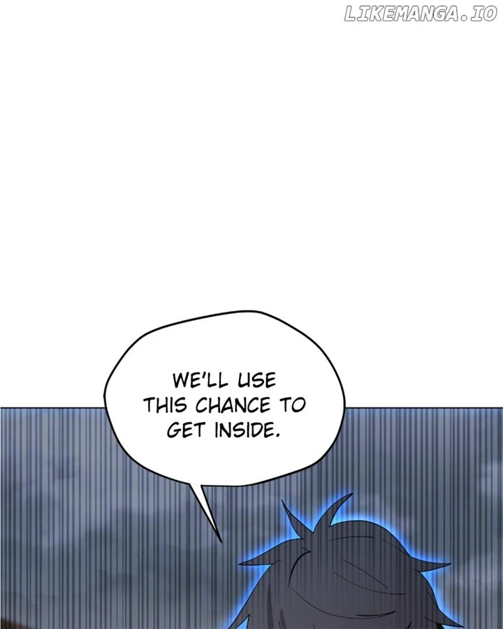 Page 99 of Chapter 116