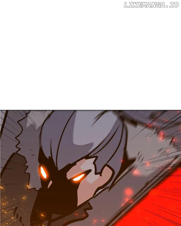 Page 1 of Chapter 117