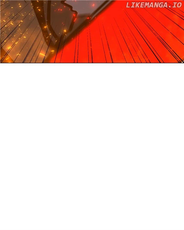 Page 2 of Chapter 117