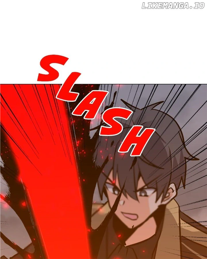 Page 3 of Chapter 117