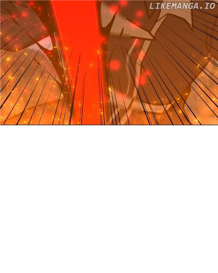 Page 4 of Chapter 117