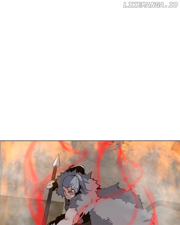 Page 5 of Chapter 117
