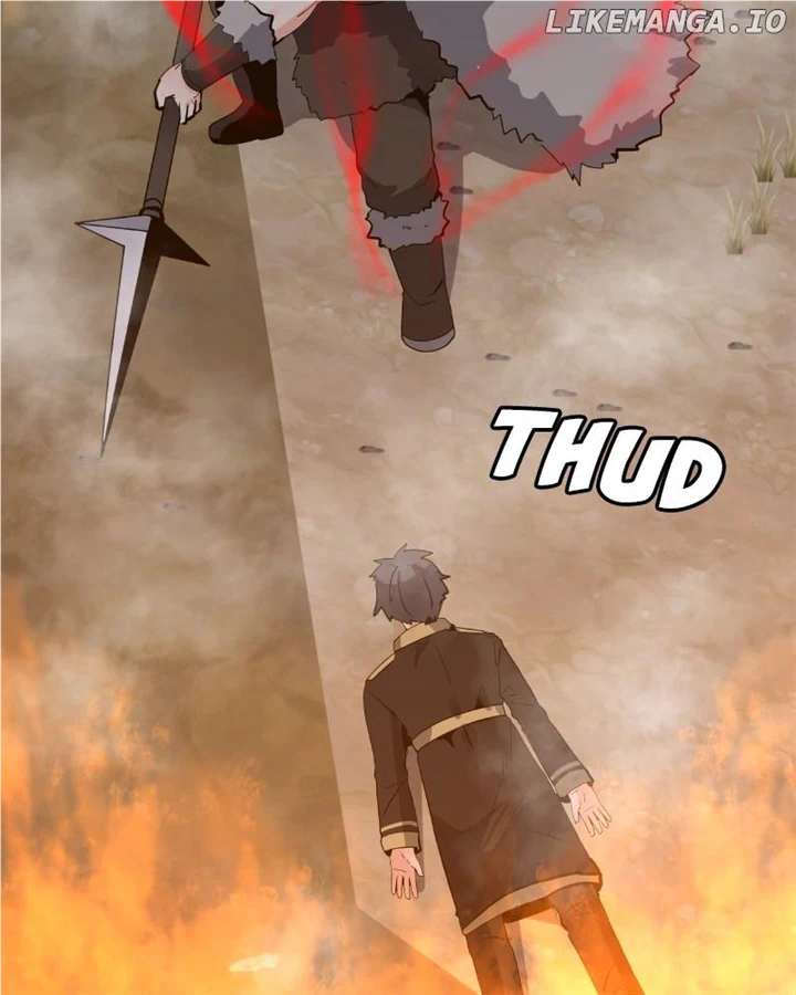 Page 6 of Chapter 117
