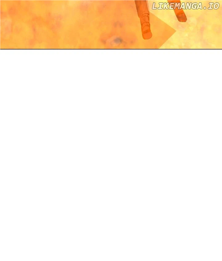 Page 7 of Chapter 117