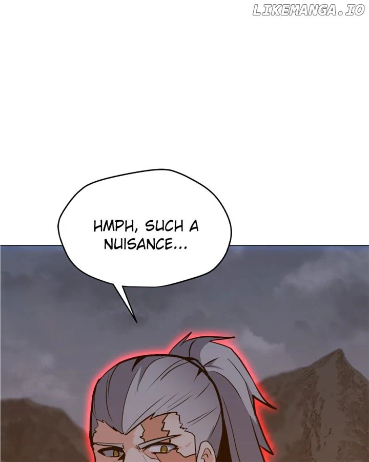 Page 8 of Chapter 117