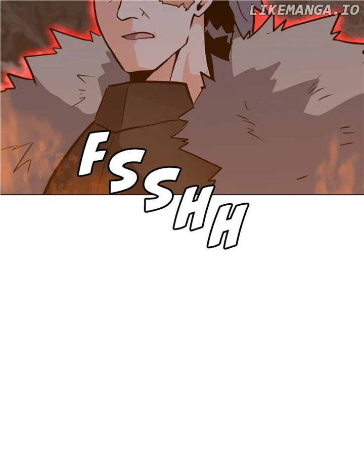 Page 9 of Chapter 117