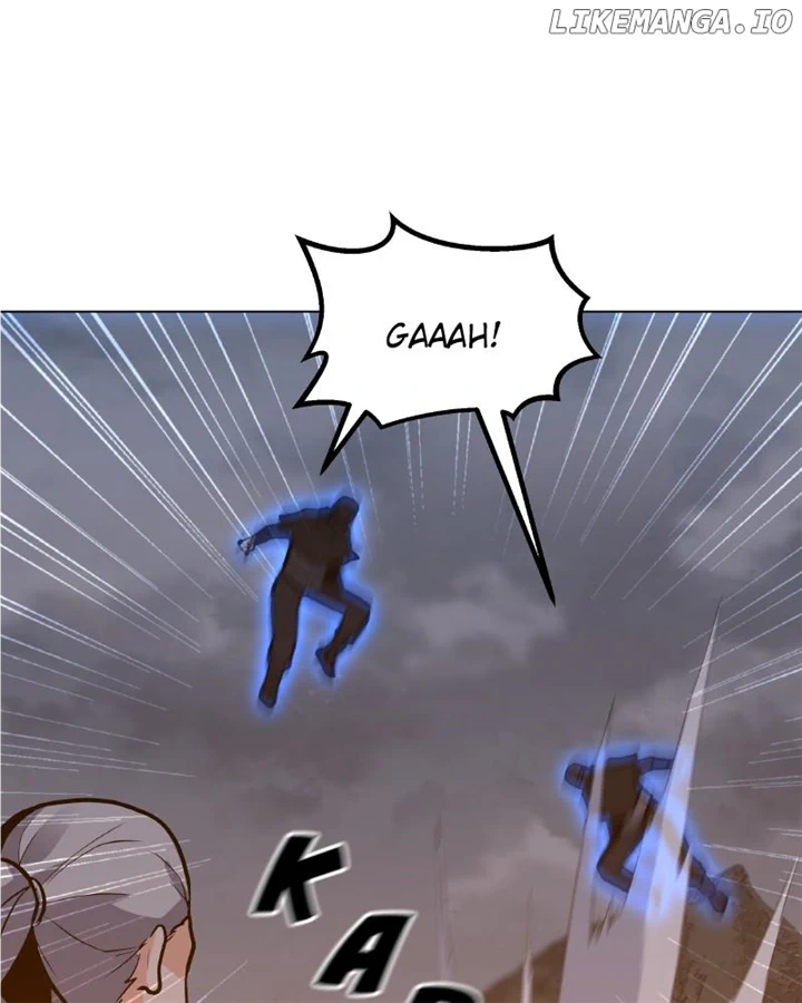 Page 10 of Chapter 117