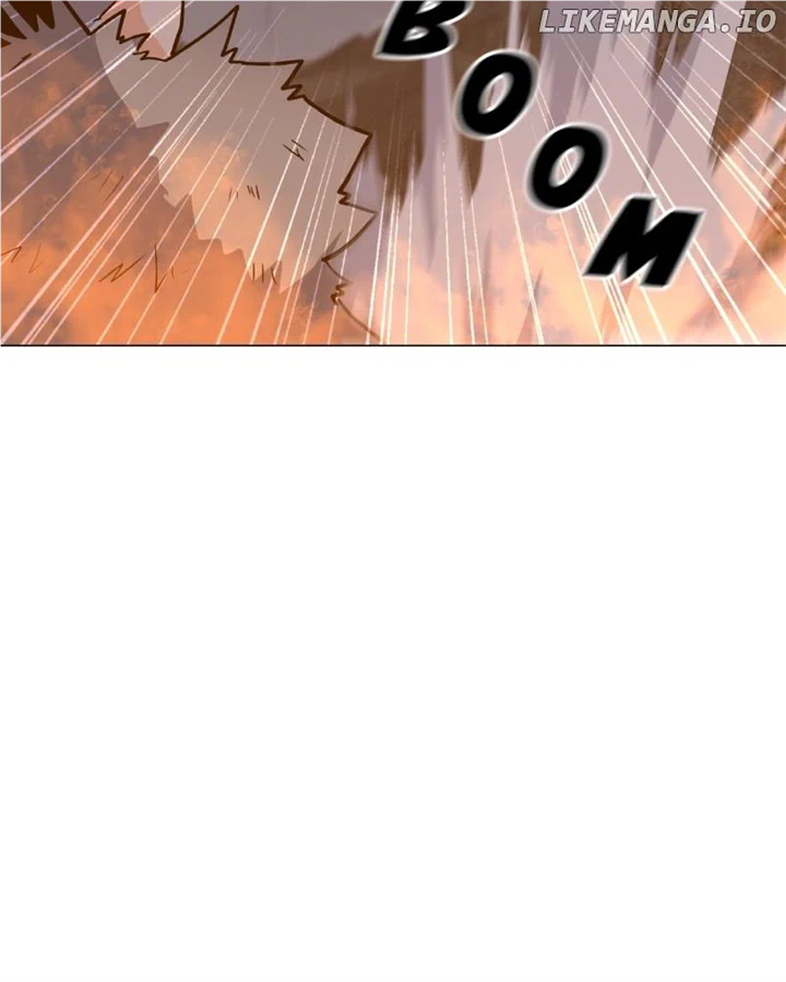 Page 11 of Chapter 117