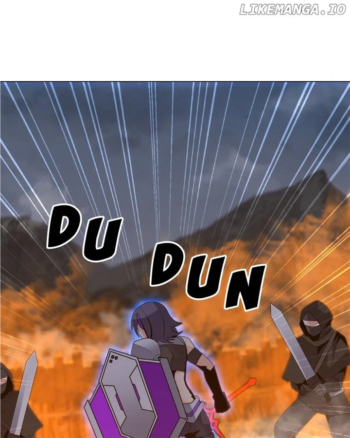 Page 12 of Chapter 117