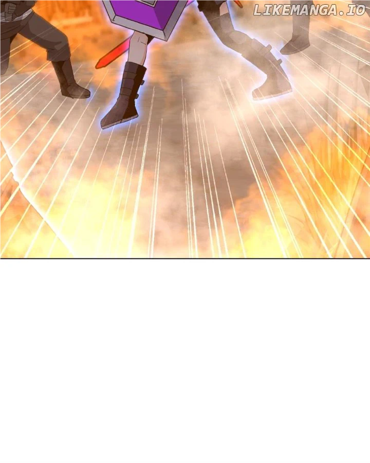 Page 13 of Chapter 117