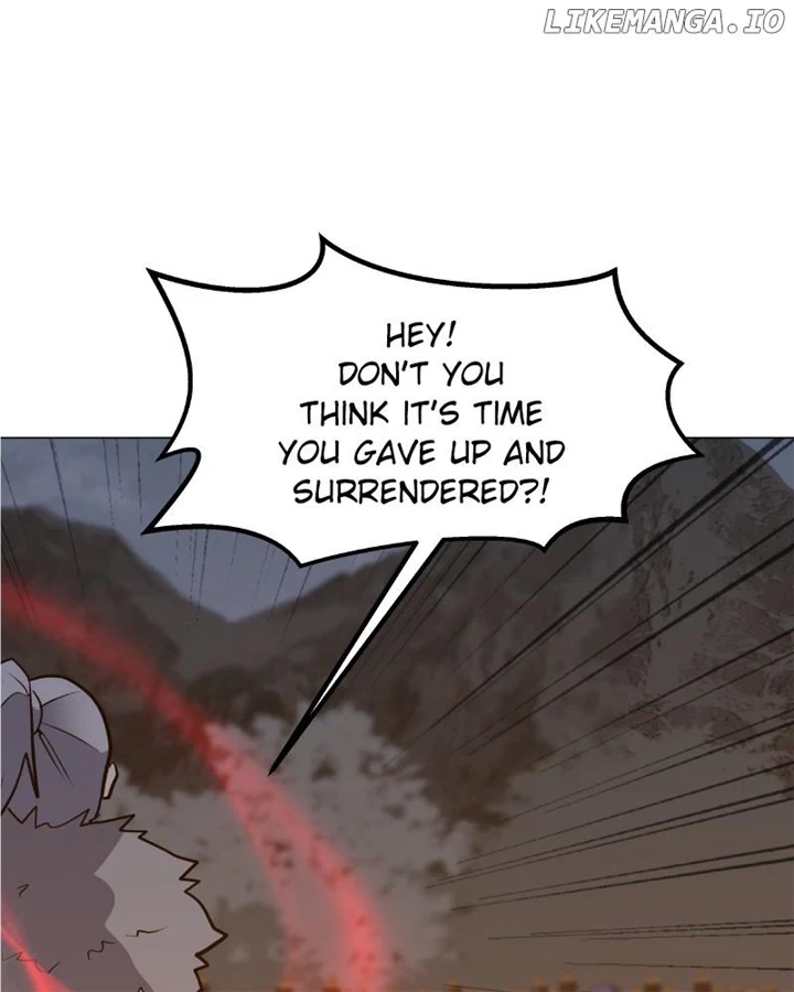 Page 14 of Chapter 117