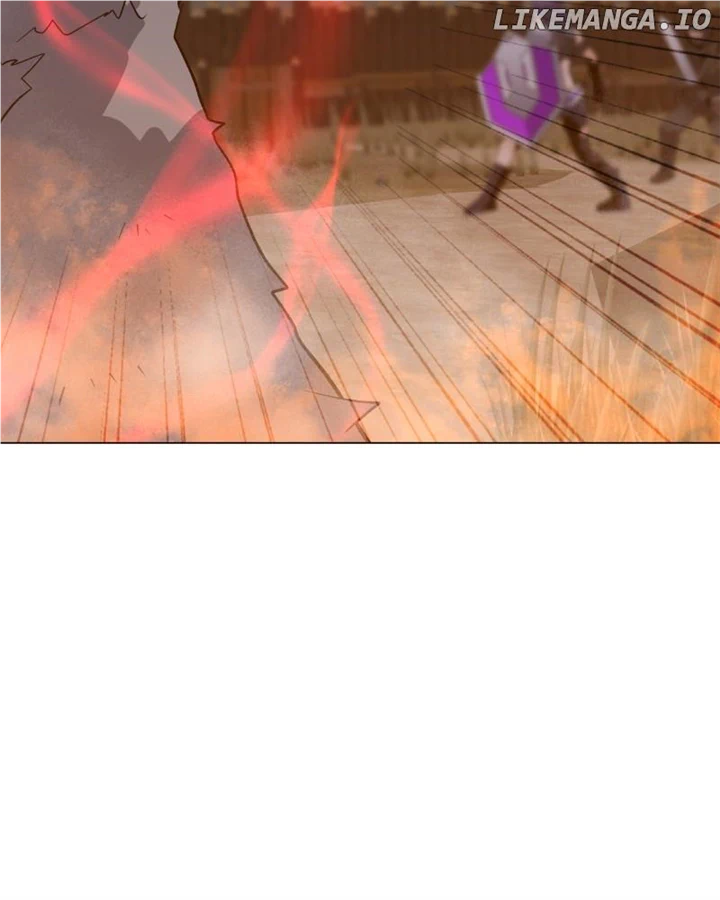 Page 15 of Chapter 117