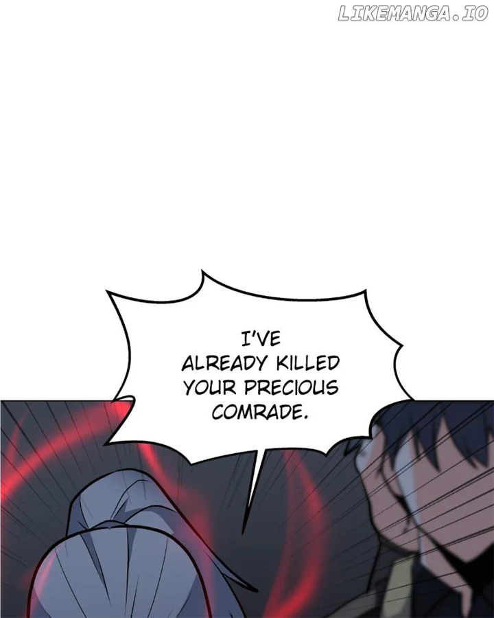 Page 16 of Chapter 117
