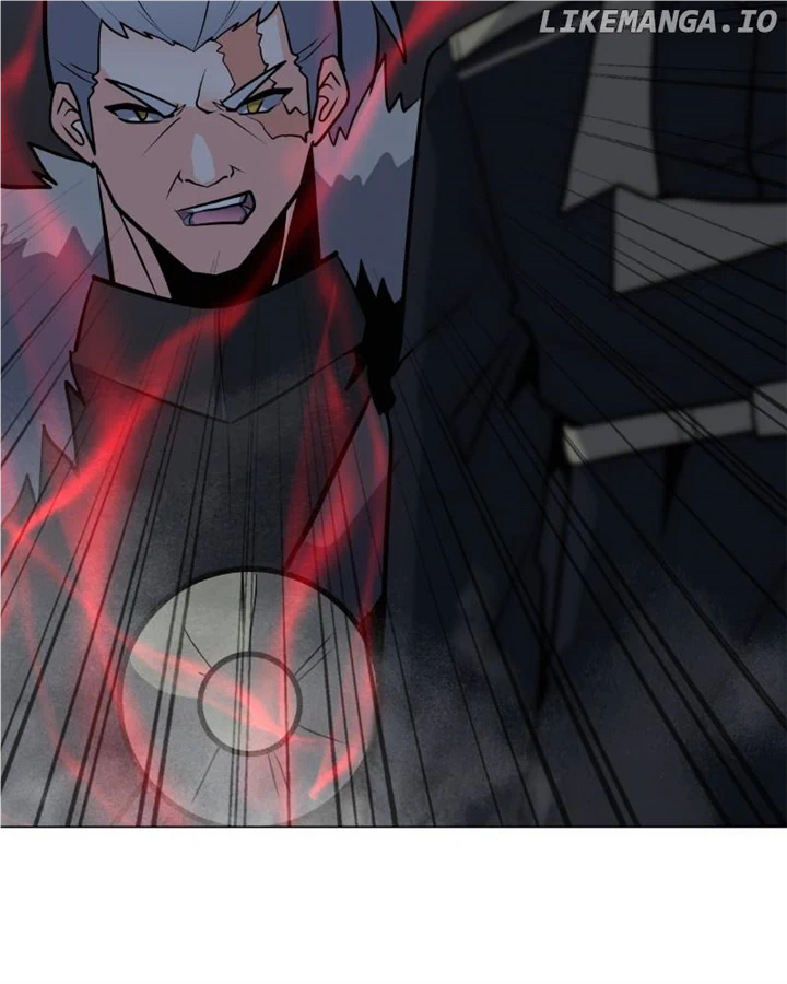 Page 17 of Chapter 117