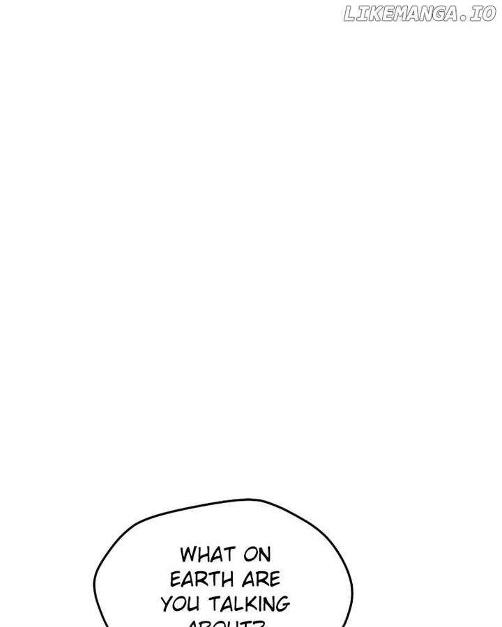 Page 18 of Chapter 117