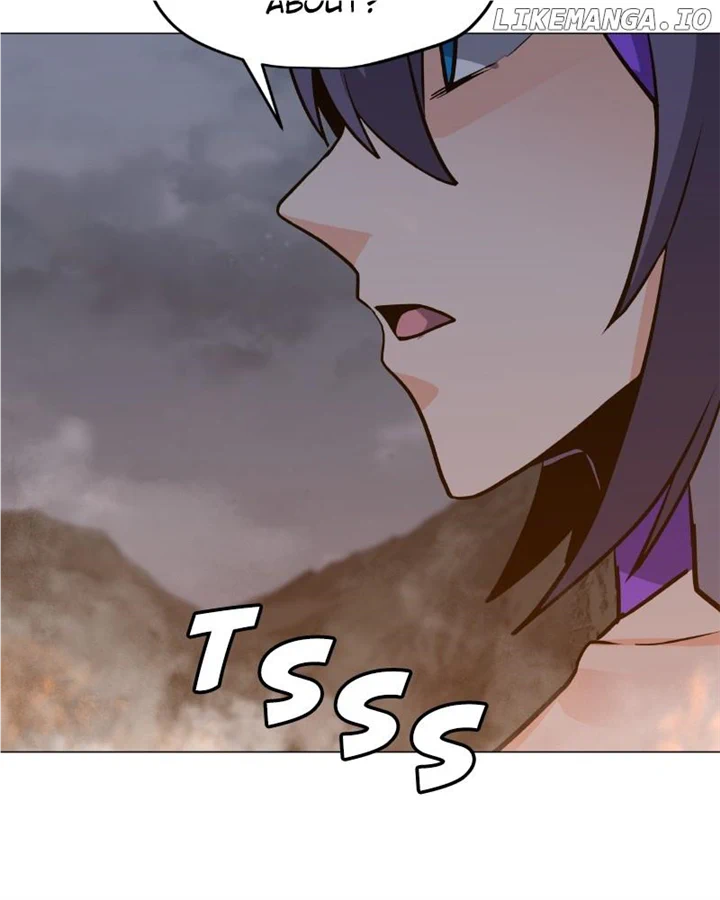 Page 19 of Chapter 117