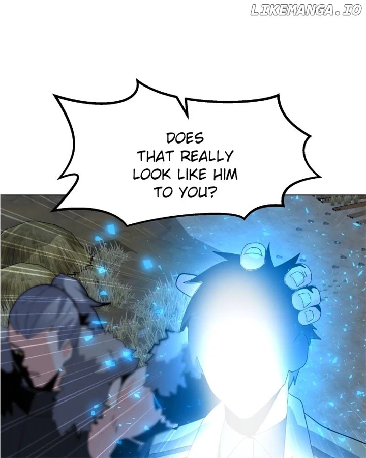 Page 22 of Chapter 117