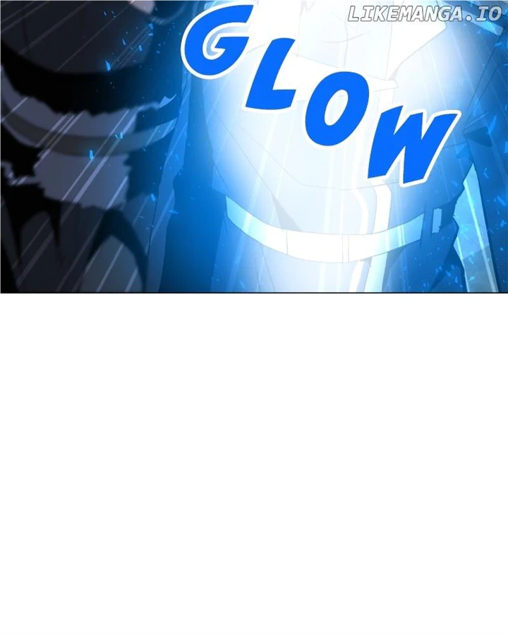 Page 23 of Chapter 117