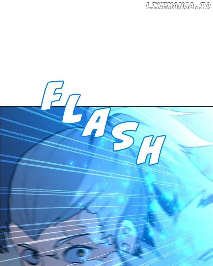 Page 24 of Chapter 117