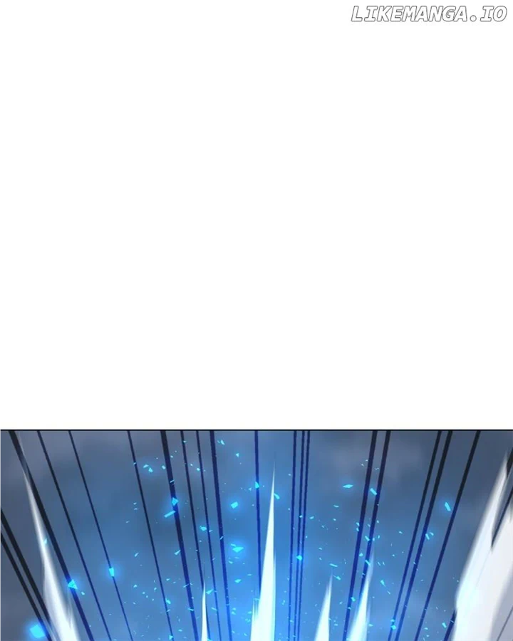 Page 26 of Chapter 117