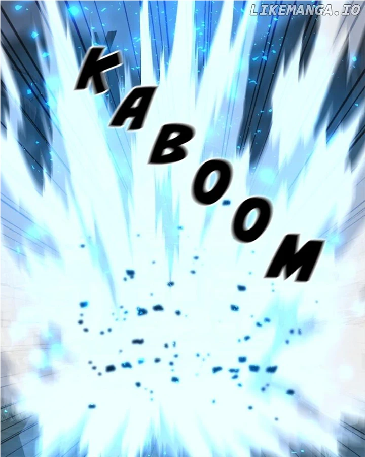 Page 27 of Chapter 117