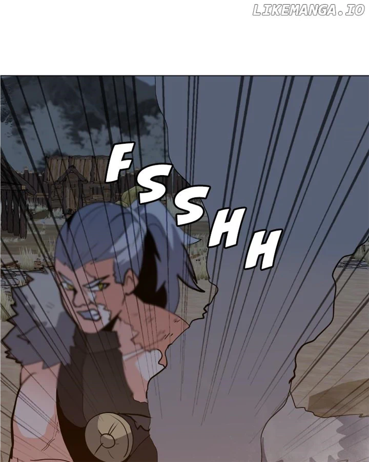 Page 30 of Chapter 117
