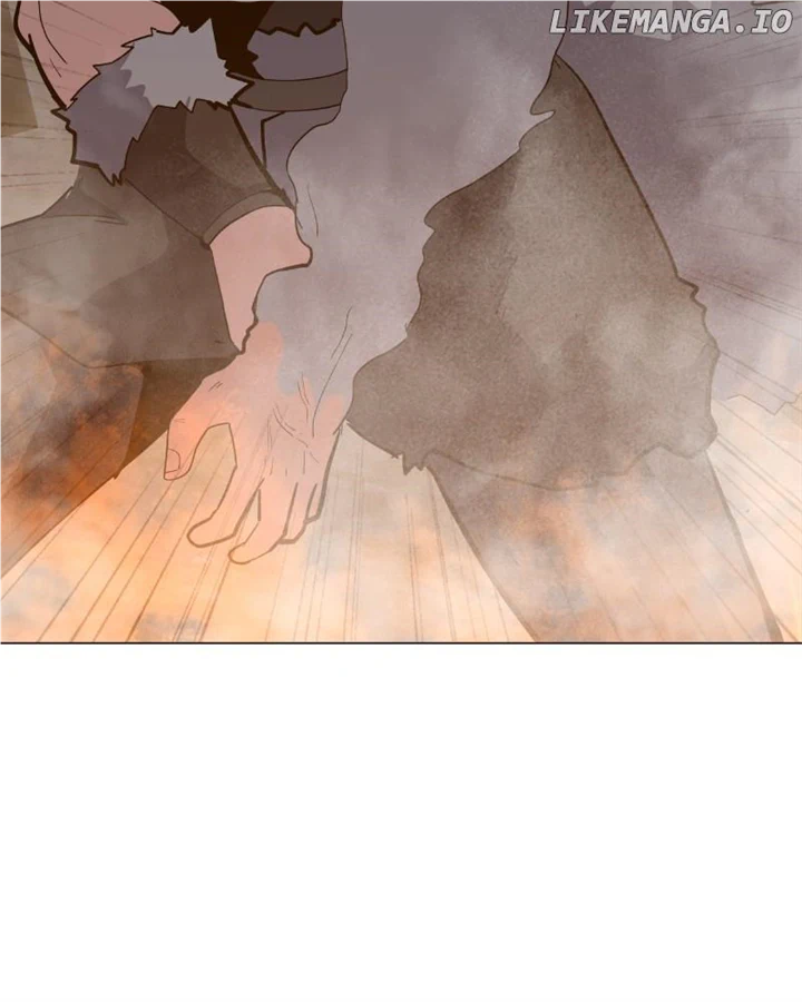 Page 31 of Chapter 117