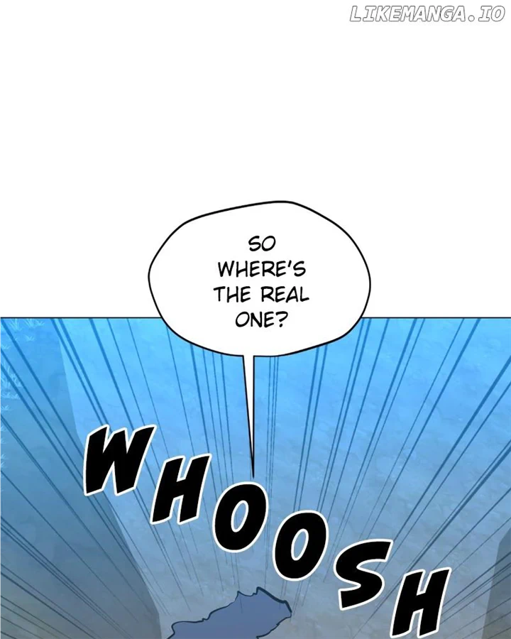 Page 32 of Chapter 117