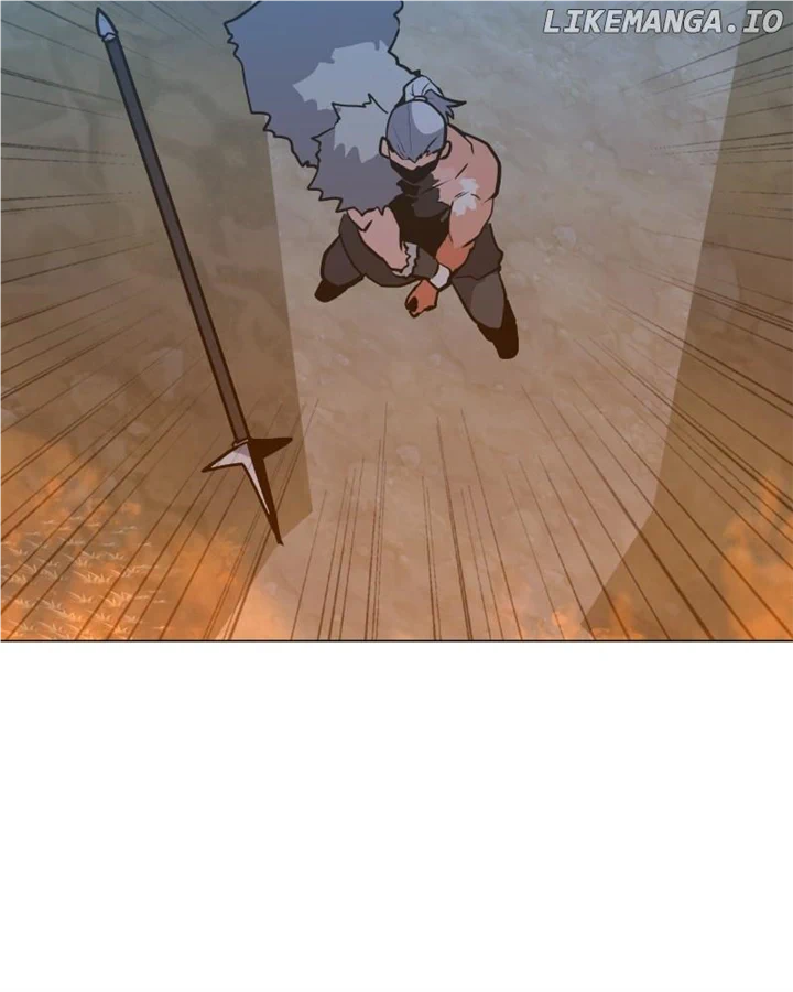 Page 33 of Chapter 117