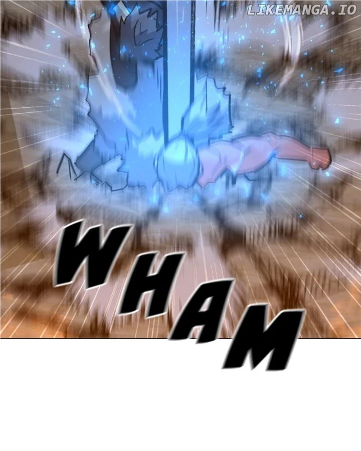 Page 36 of Chapter 117