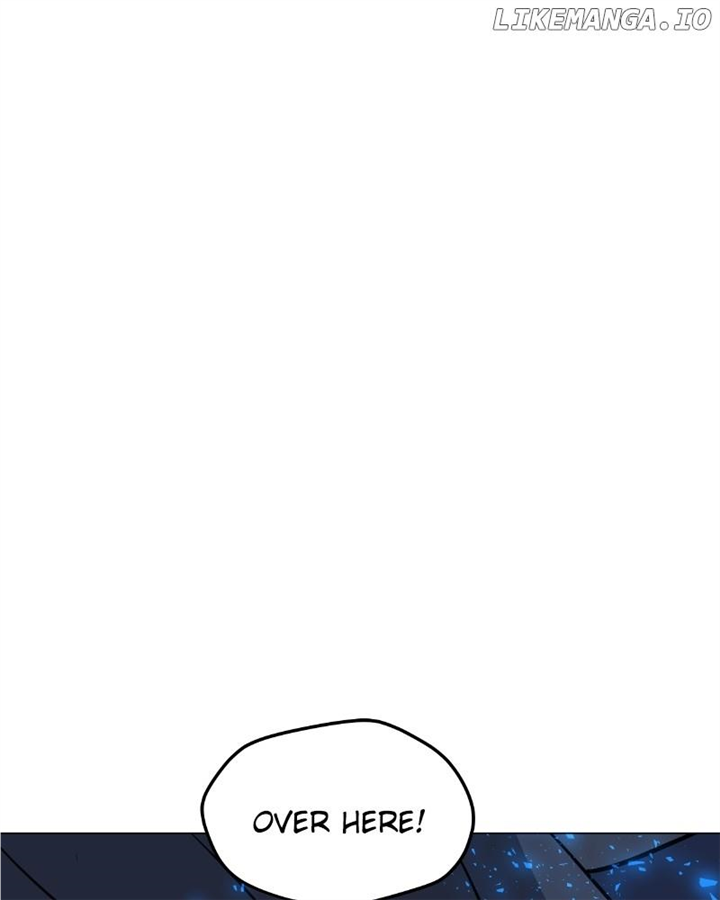 Page 37 of Chapter 117