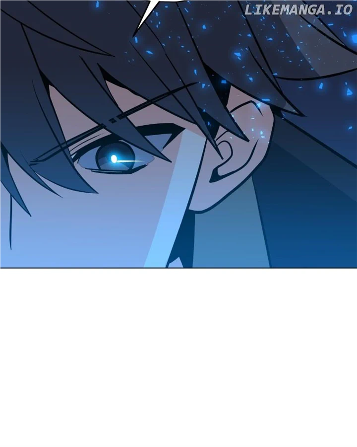 Page 38 of Chapter 117