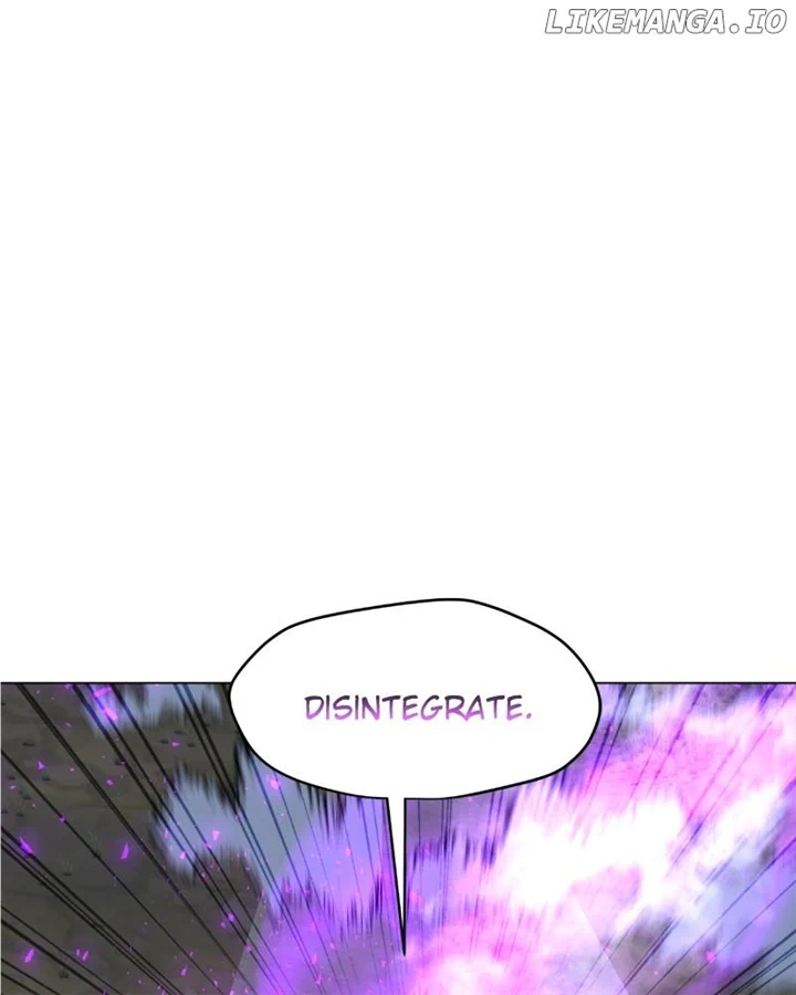 Page 40 of Chapter 117