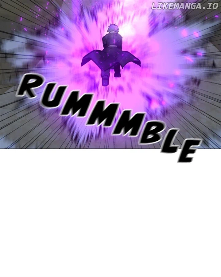 Page 41 of Chapter 117