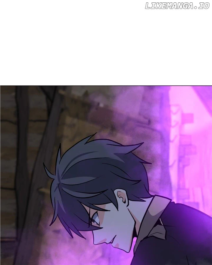 Page 42 of Chapter 117
