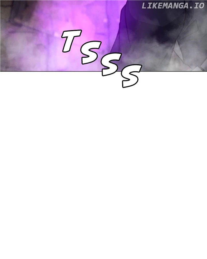 Page 43 of Chapter 117