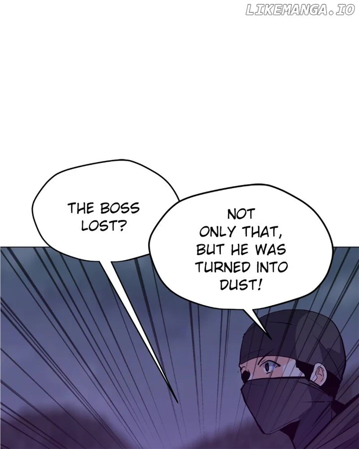 Page 44 of Chapter 117