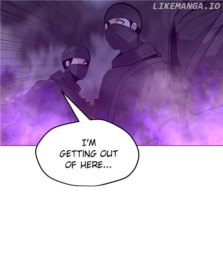 Page 45 of Chapter 117