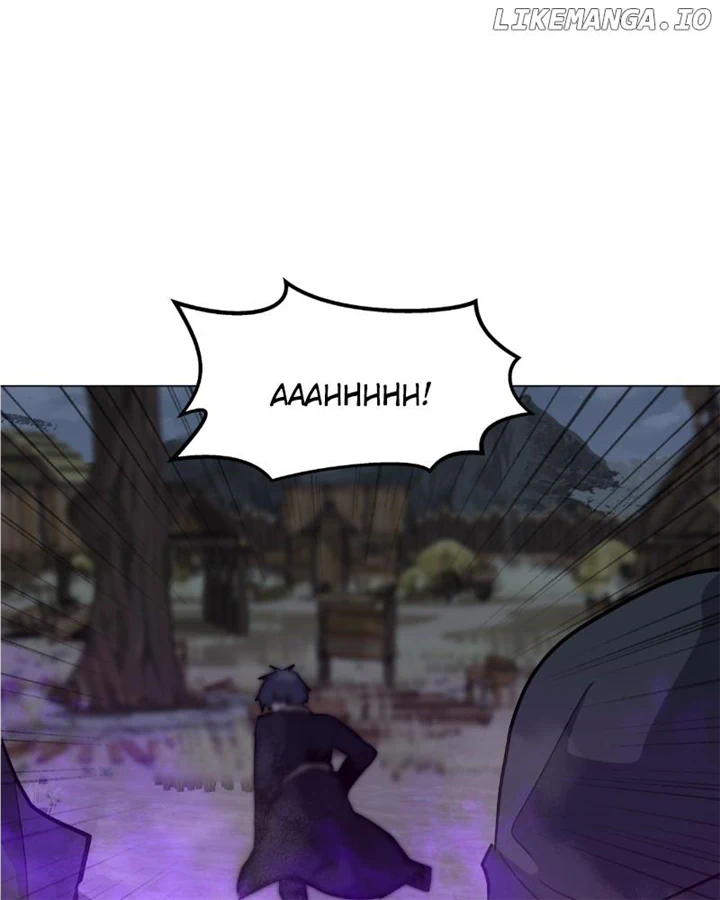 Page 46 of Chapter 117