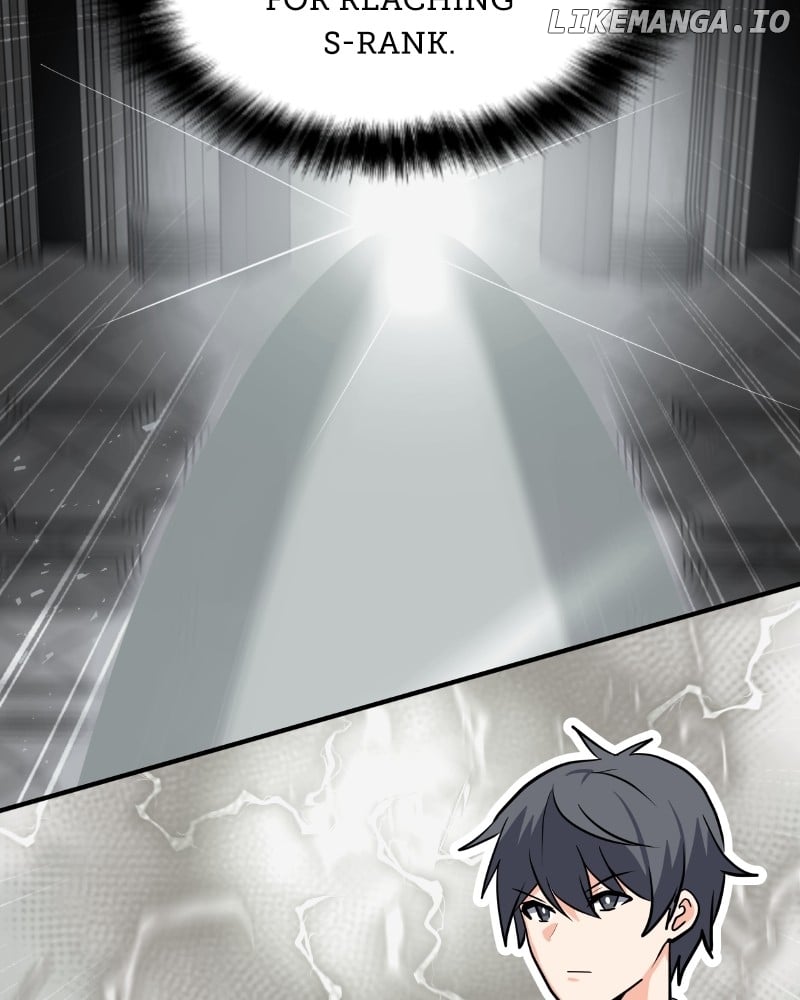 Page 4 of Chapter 118
