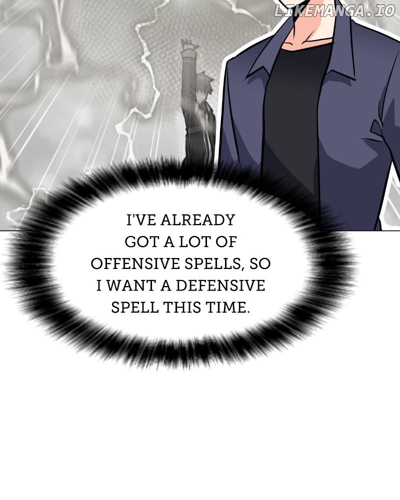 Page 5 of Chapter 118