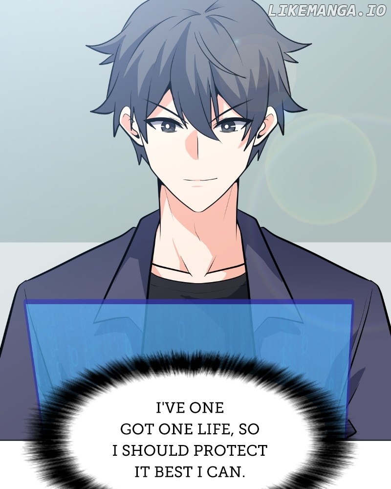 Page 9 of Chapter 118