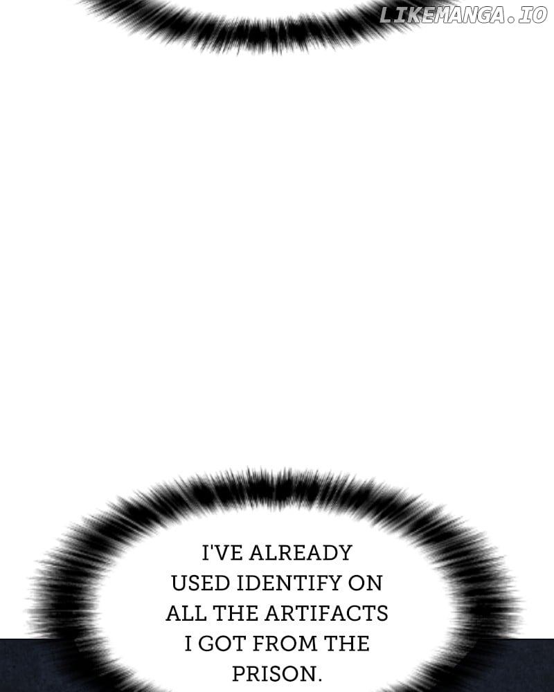 Page 10 of Chapter 118