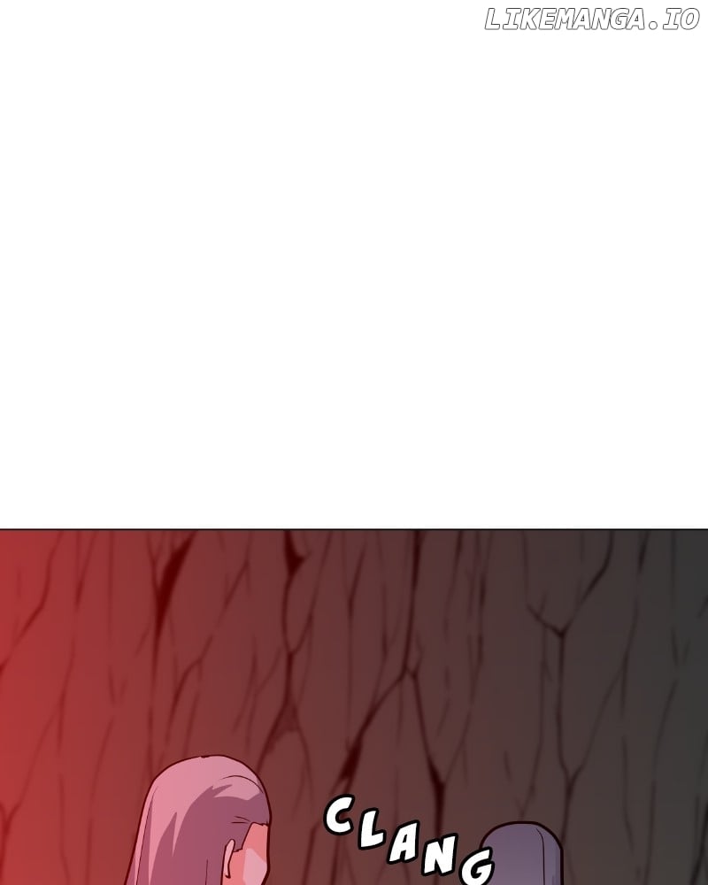 Page 100 of Chapter 118