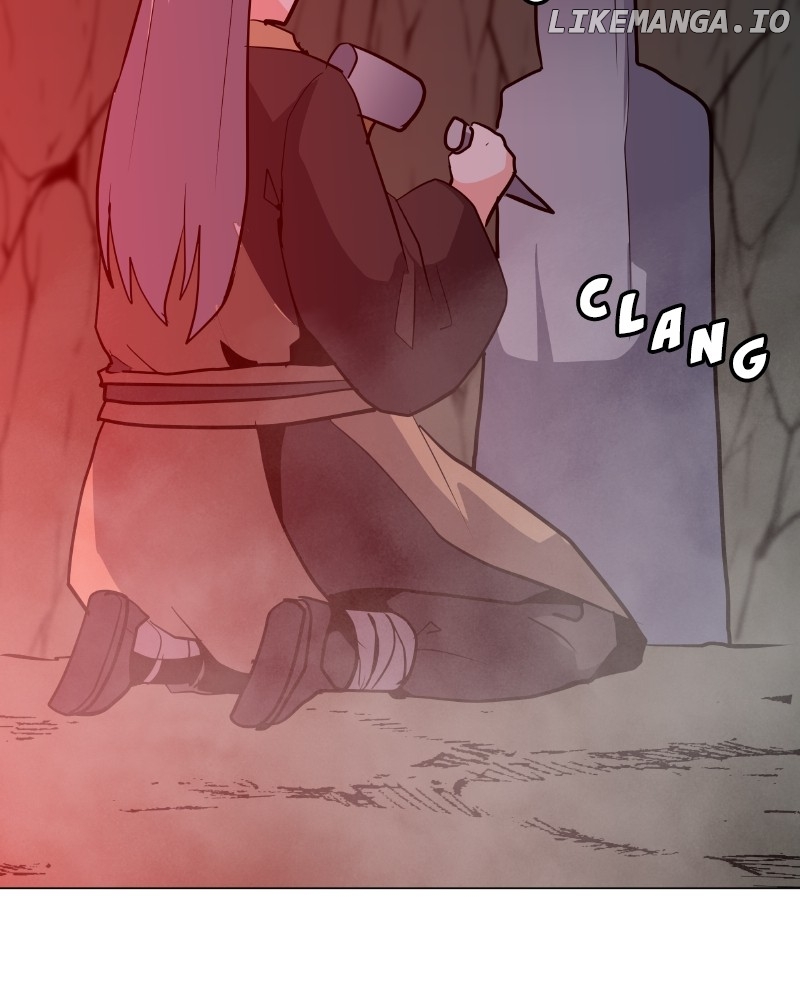 Page 101 of Chapter 118